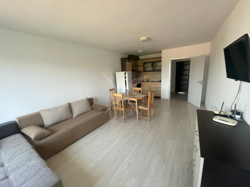 Продава 2-СТАЕН в област Бургас, гр. Поморие - 110 кв.м / 166 000 € » 324 667.78 лв., ЕКС НВД БУРГАС ООД