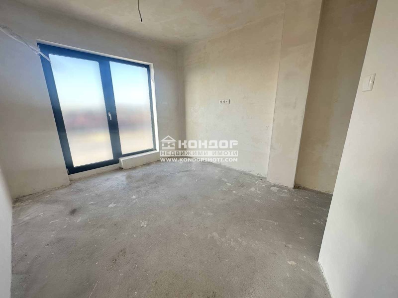 Продава 2-СТАЕН в град Пловдив, Център - 92 кв.м / 228 000 € » 445 929.24 лв., КОНДОР - НЕДВИЖИМИ ИМОТИ
