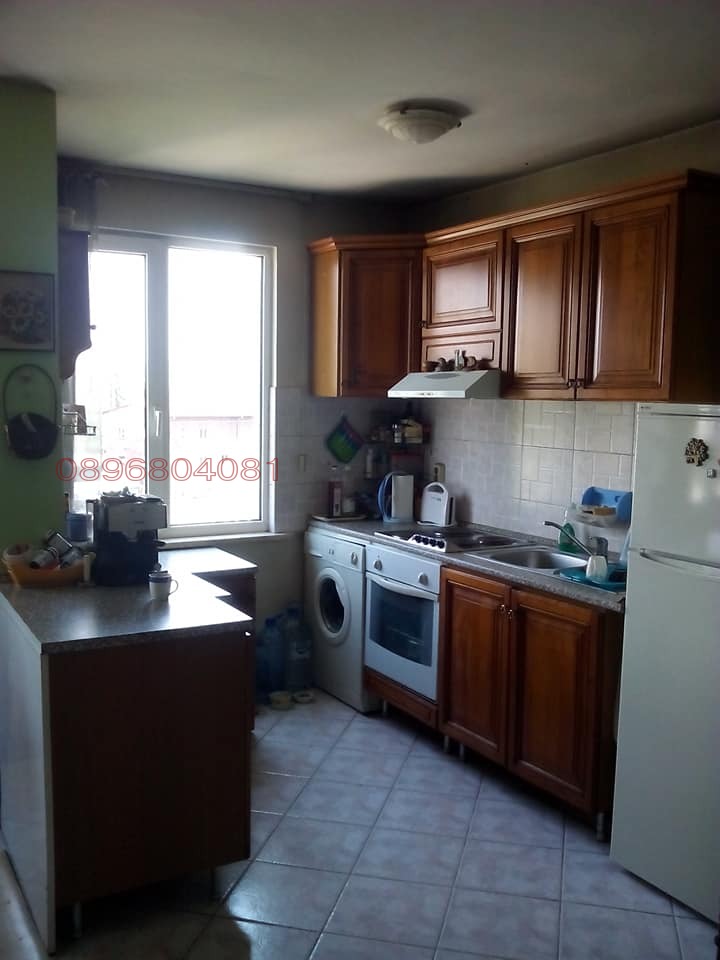 ������� 2-����� | Imot.bg � ����������� 14