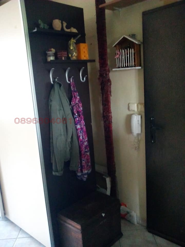 ������� 2-����� | Imot.bg � ����������� 12