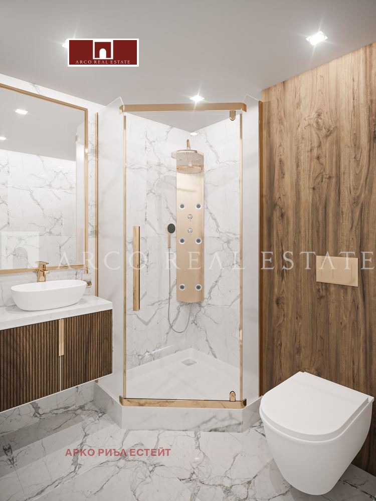 Продава 3-СТАЕН | Imot.bg — изображение 2