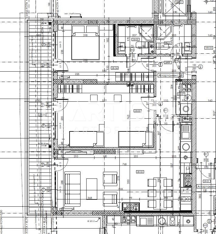 ������� 3-����� | Imot.bg � ����������� 9