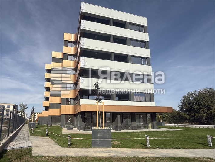 ������� 3-����� | Imot.bg � ����������� 1