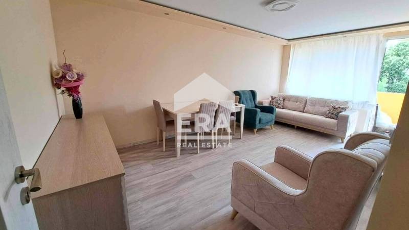 ������� ���������� | Imot.bg � ����������� 1