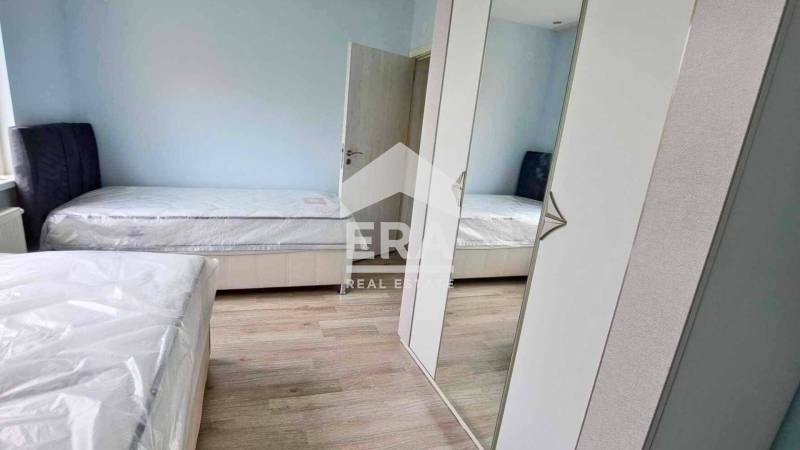 ������� ���������� | Imot.bg � ����������� 6