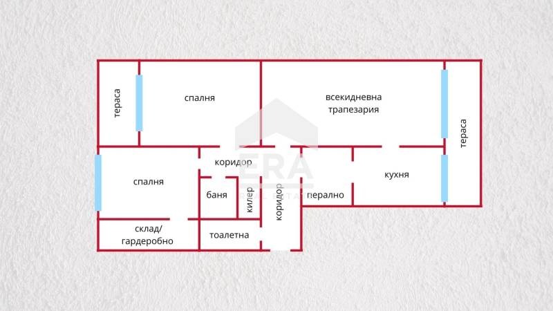 ������� ���������� | Imot.bg � ����������� 10