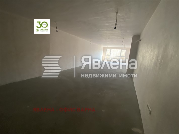 ������� ���� | Imot.bg � ����������� 4