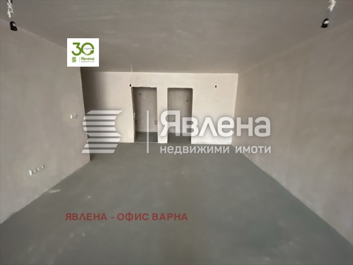 ������� ���� | Imot.bg � ����������� 3