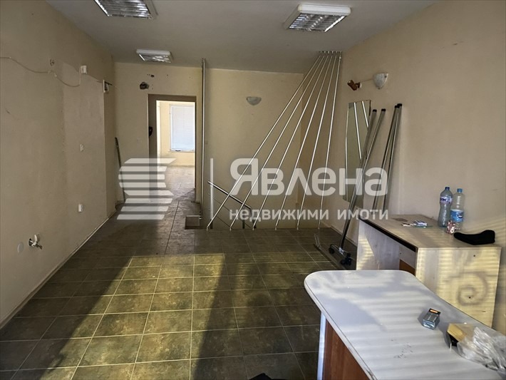 ������� ���� | Imot.bg � ����������� 2