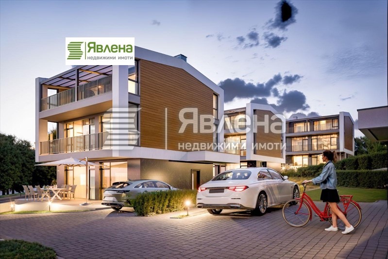 ������� ���� | Imot.bg � ����������� 1