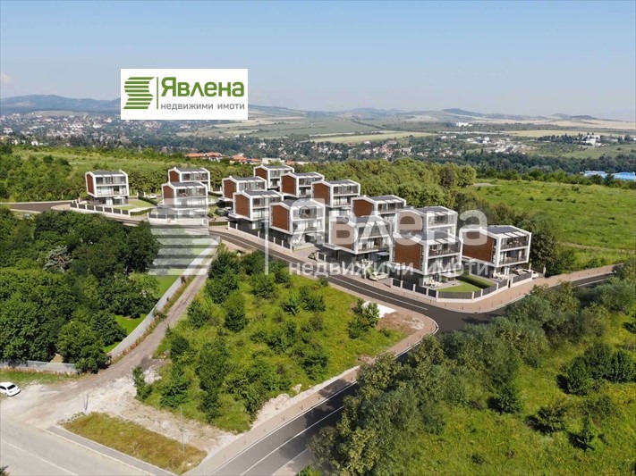 ������� ���� | Imot.bg � ����������� 6