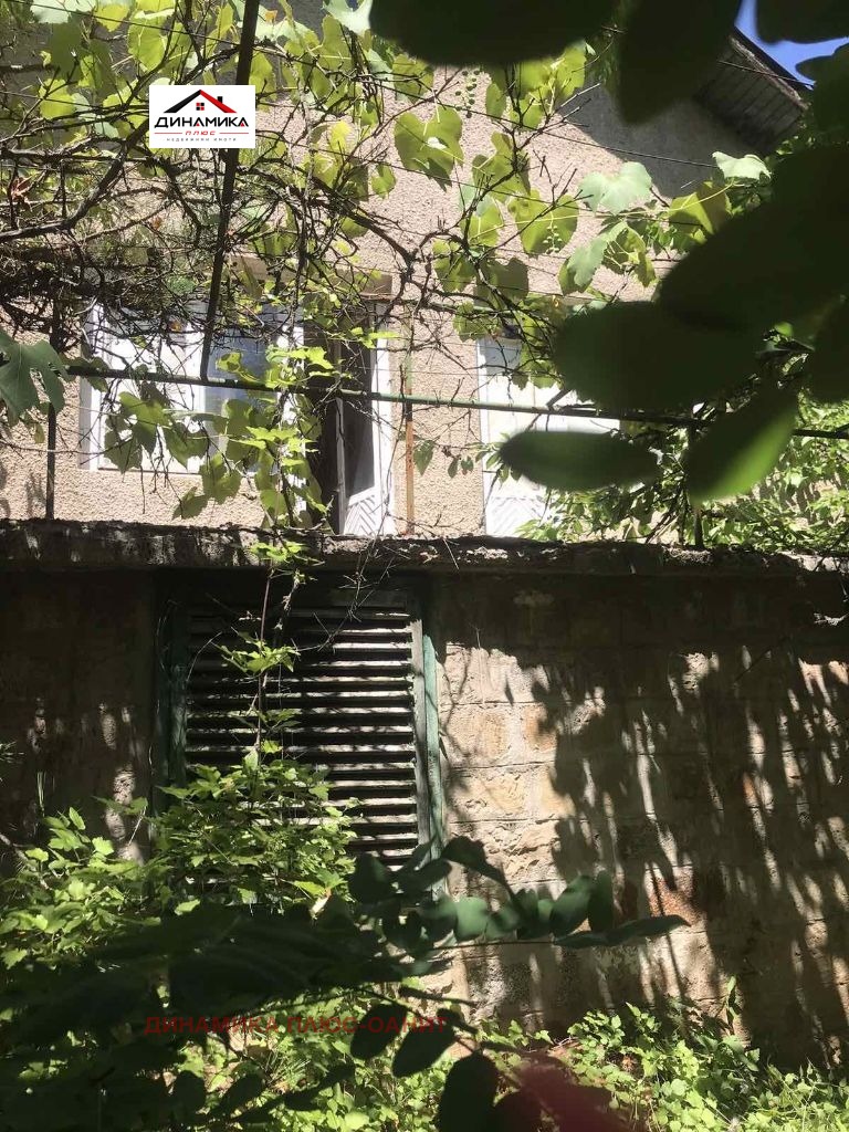 ������� ���� | Imot.bg � ����������� 2