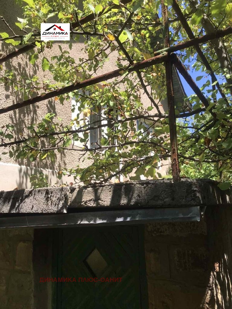 ������� ���� | Imot.bg � ����������� 3