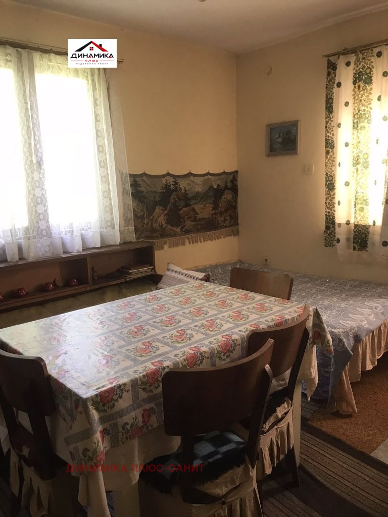 ������� ���� | Imot.bg � ����������� 7