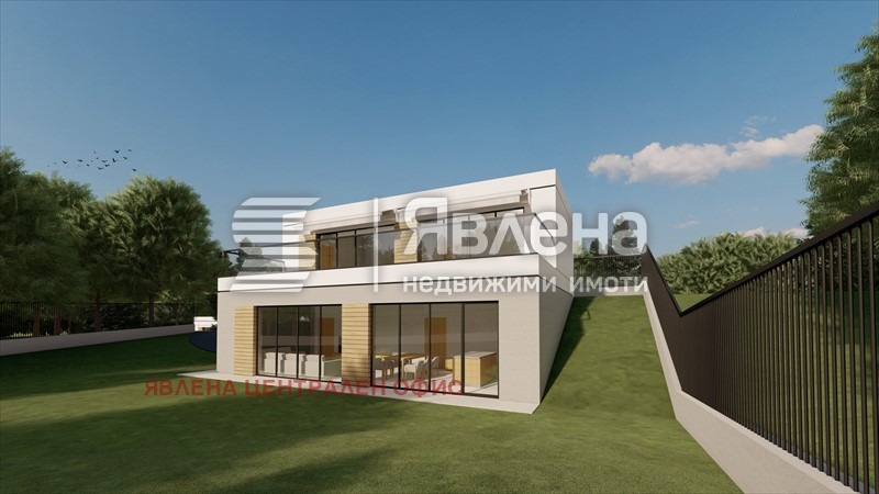 ������� ������ | Imot.bg � ����������� 2