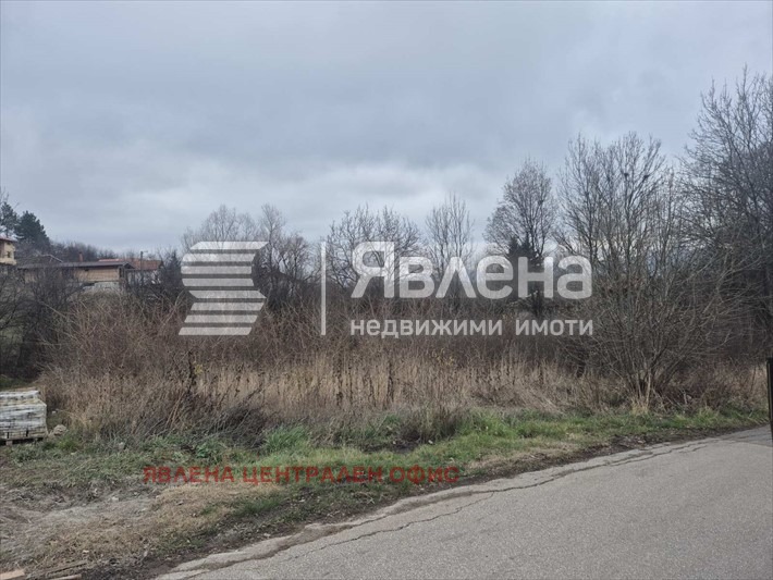 ������� ������ | Imot.bg � ����������� 4