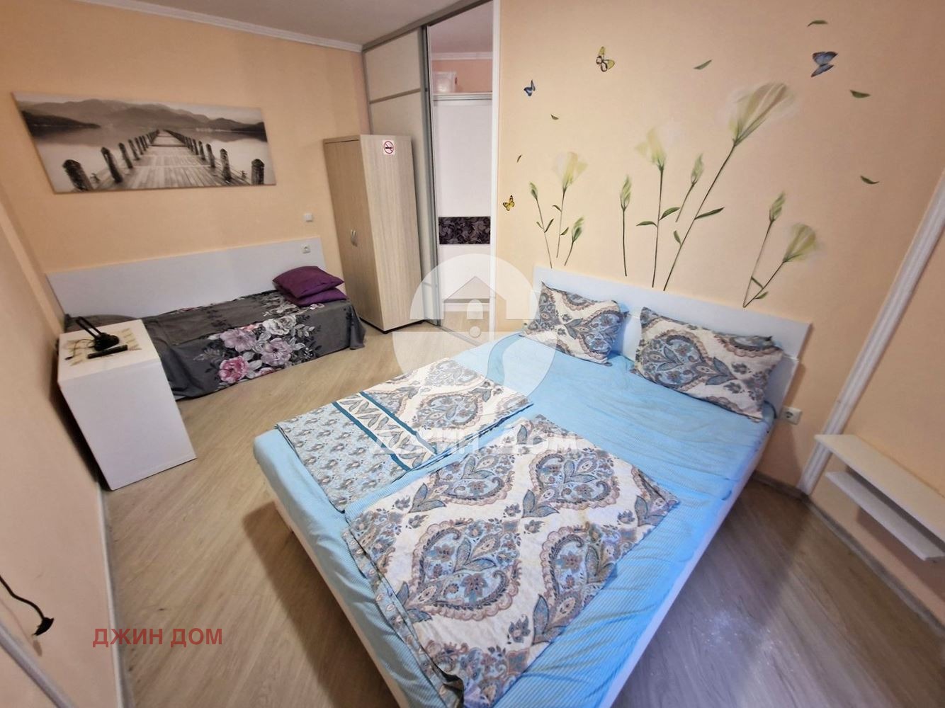 ������� 2-����� | Imot.bg � ����������� 6