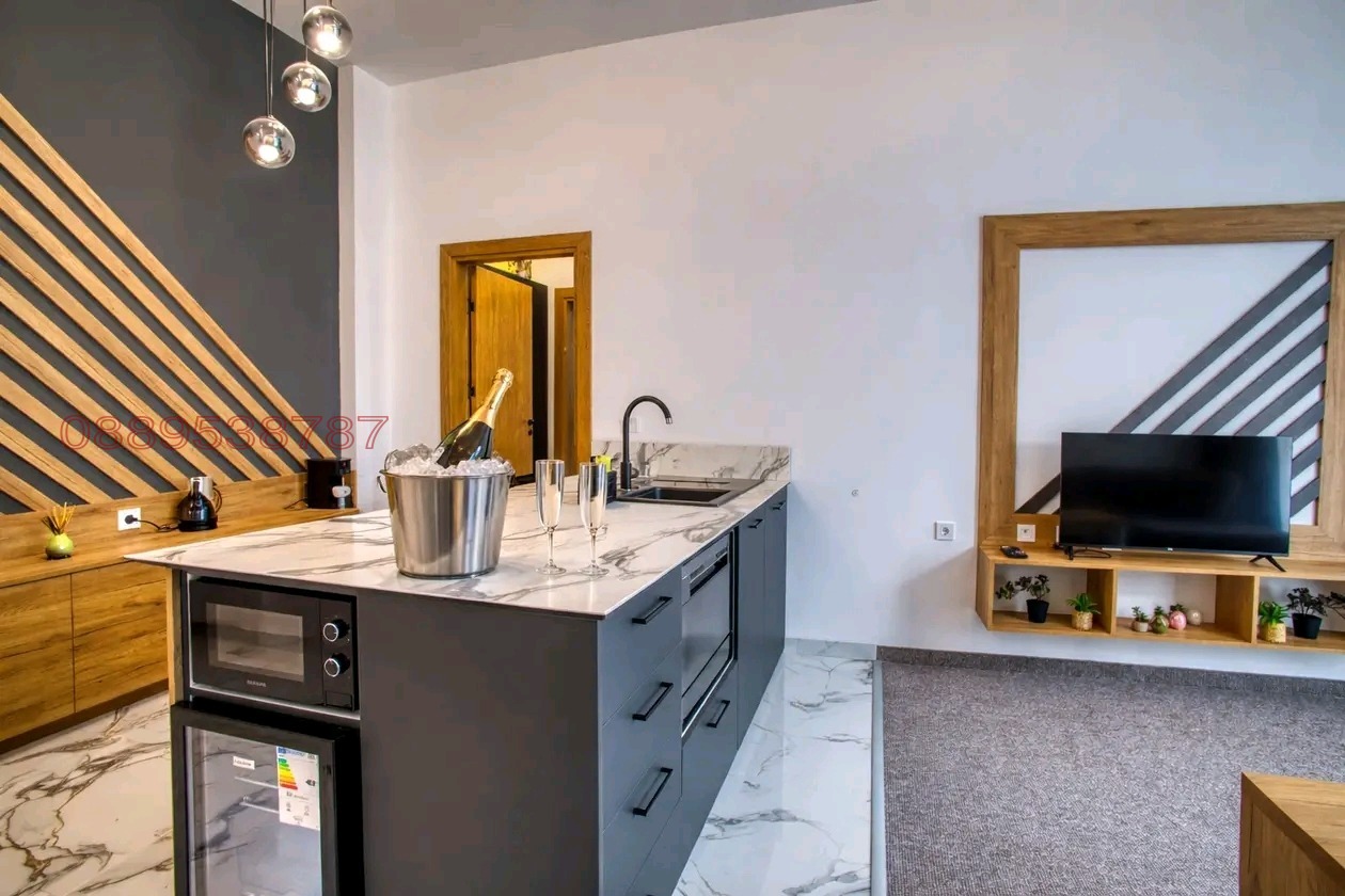 ������� 2-����� | Imot.bg � ����������� 10