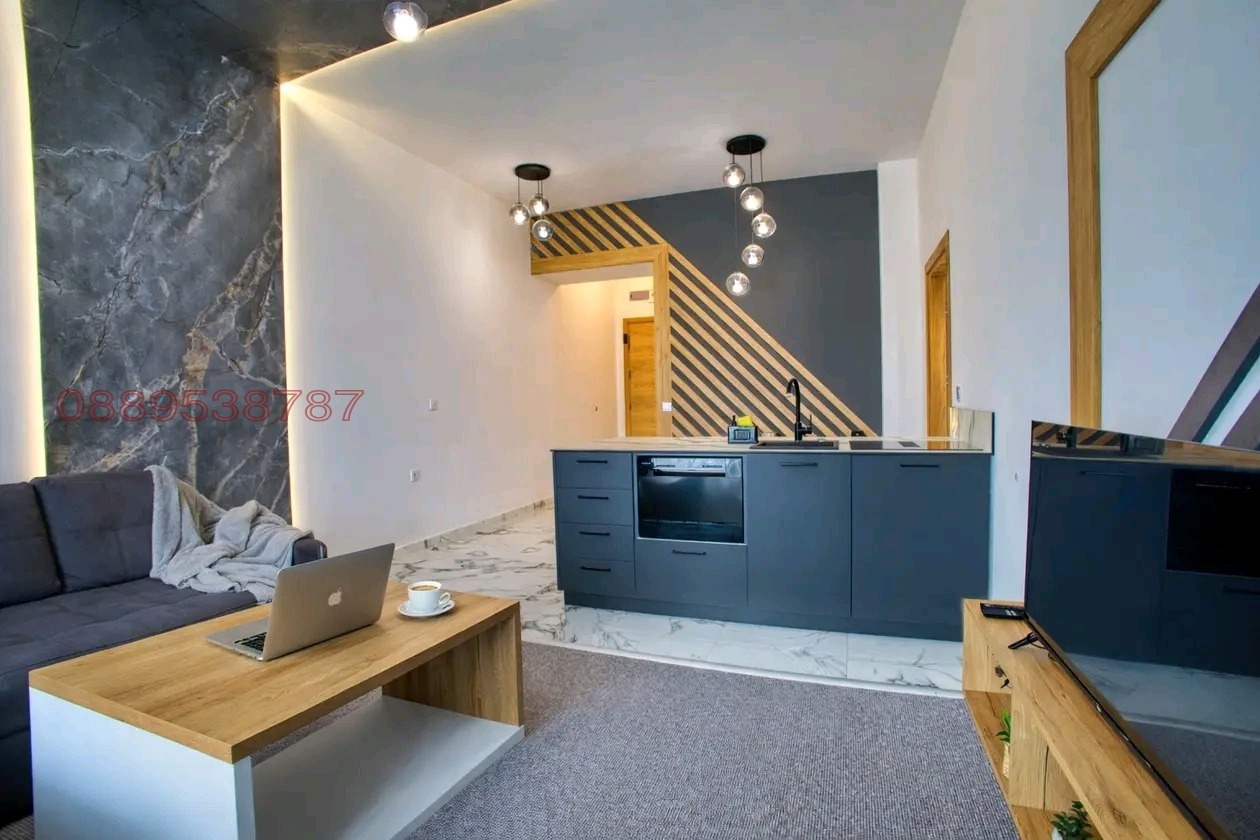 ������� 2-����� | Imot.bg � ����������� 6