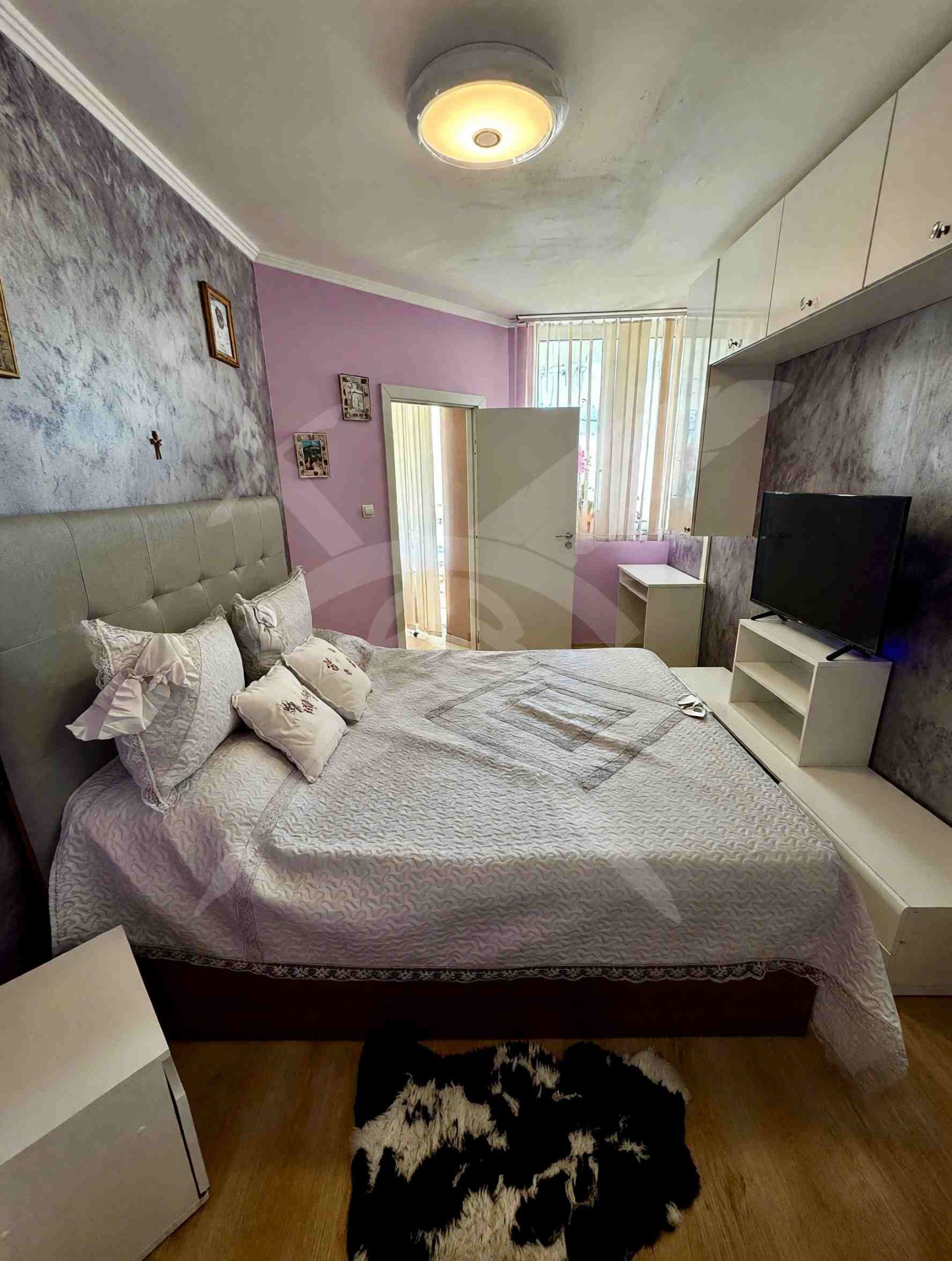 ������� 2-����� | Imot.bg � ����������� 6