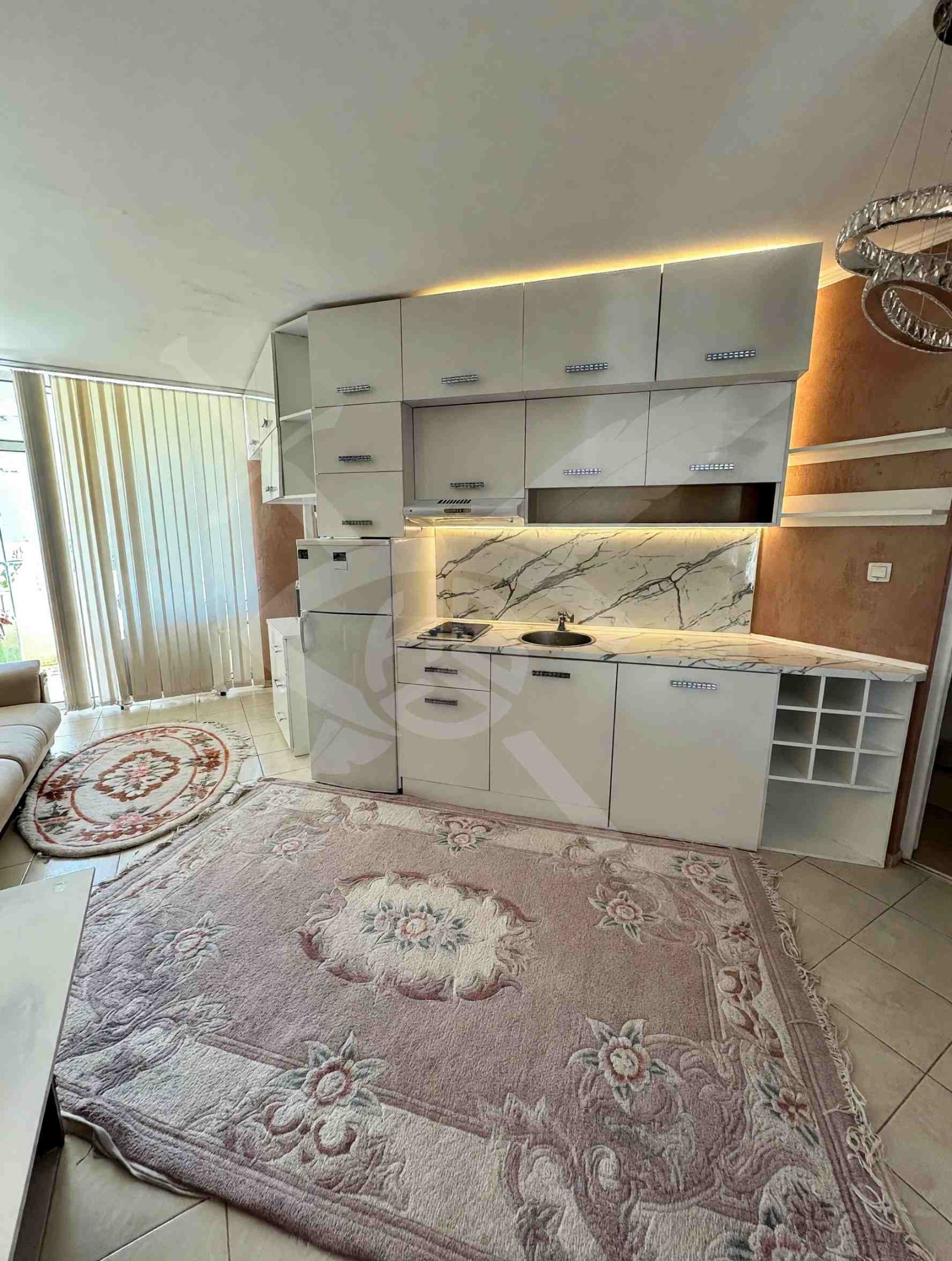 ������� 2-����� | Imot.bg � ����������� 2