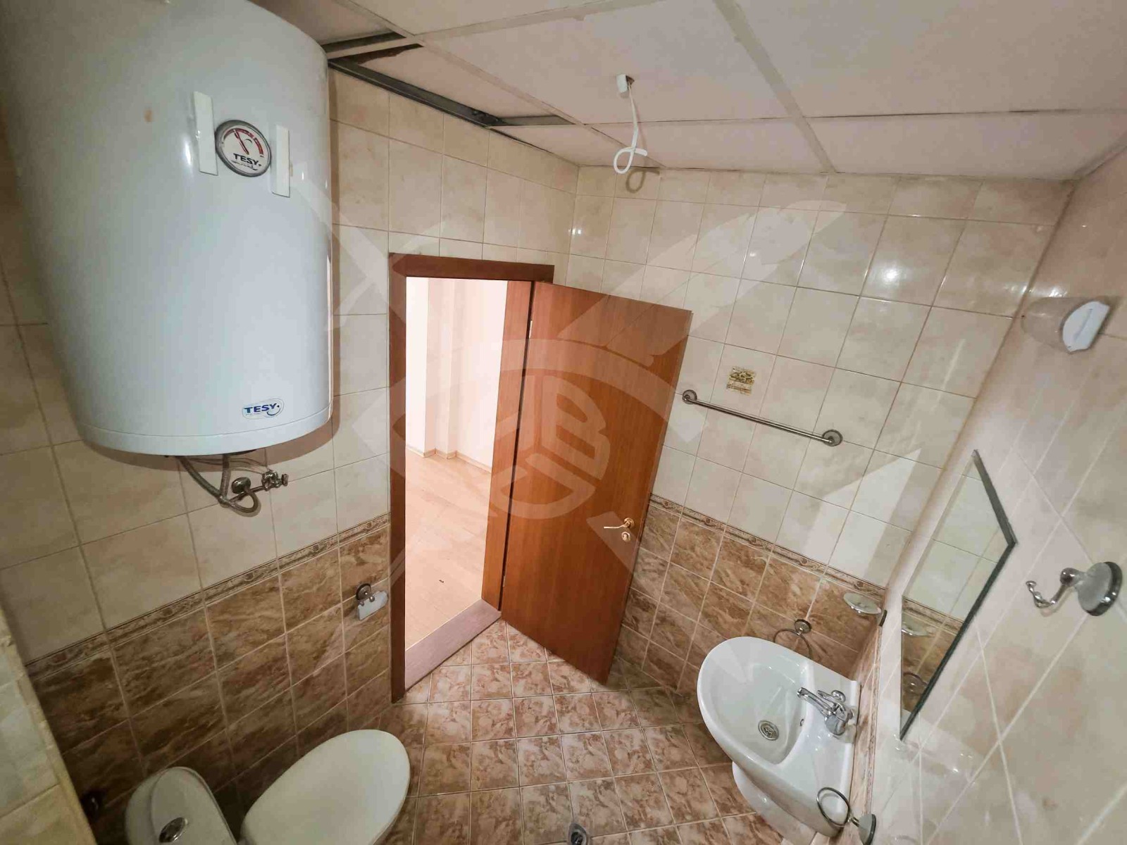 ������� 2-����� | Imot.bg � ����������� 7