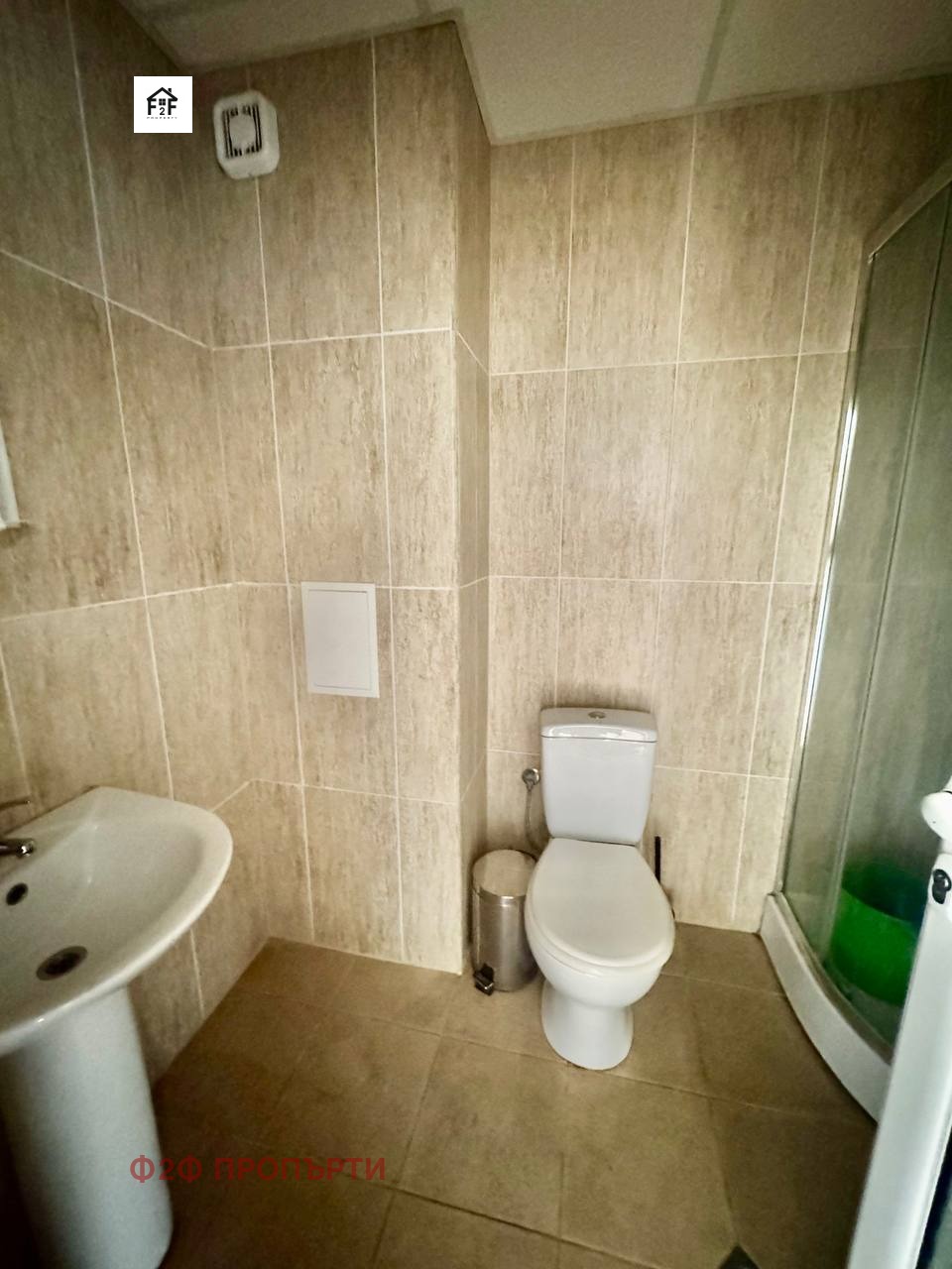 ������� 2-����� | Imot.bg � ����������� 7