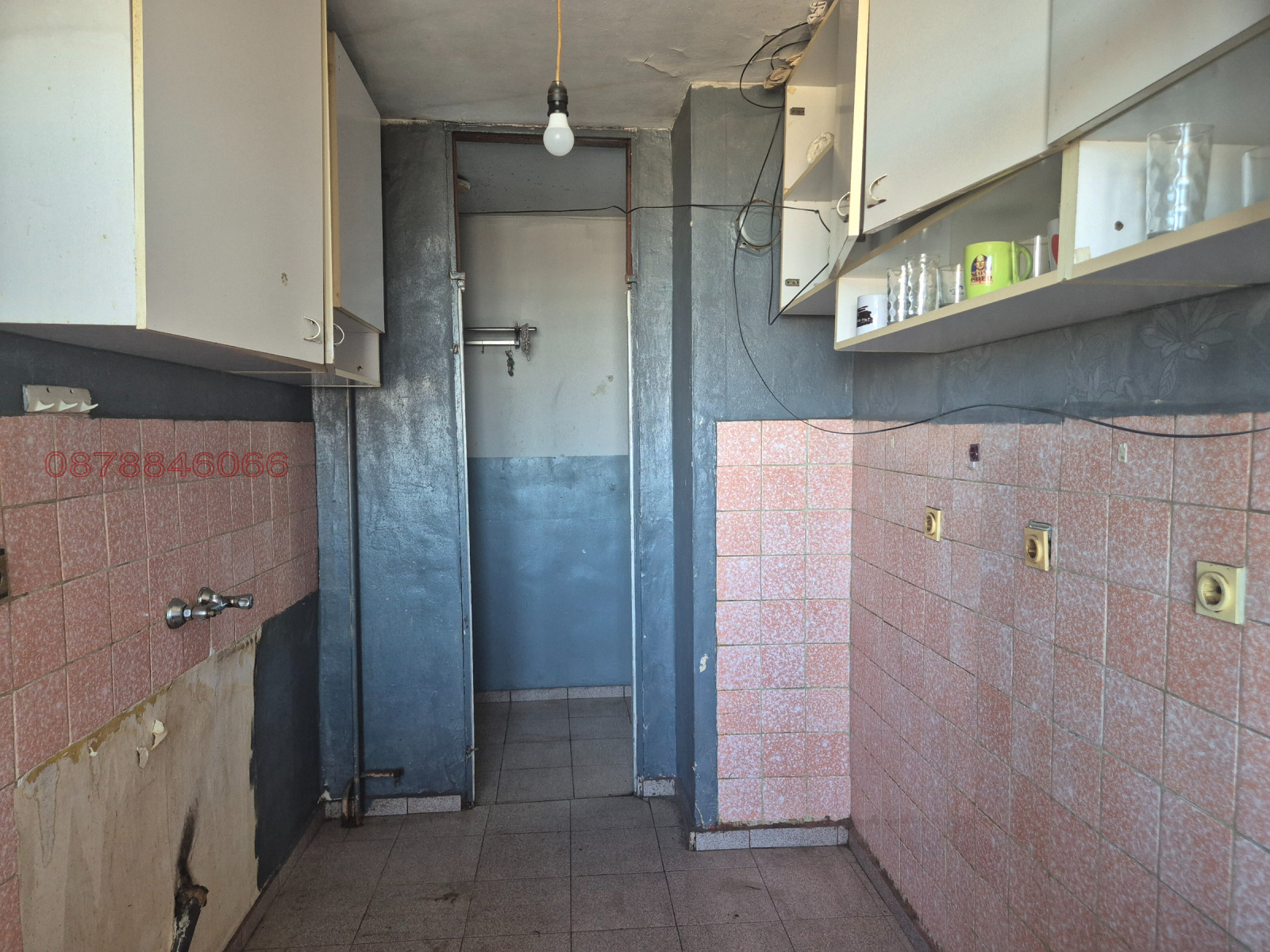 ������� 2-����� | Imot.bg � ����������� 8