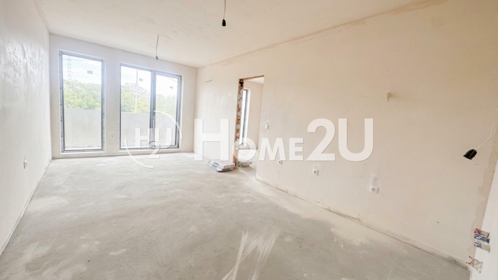 ������� 2-����� | Imot.bg � ����������� 1