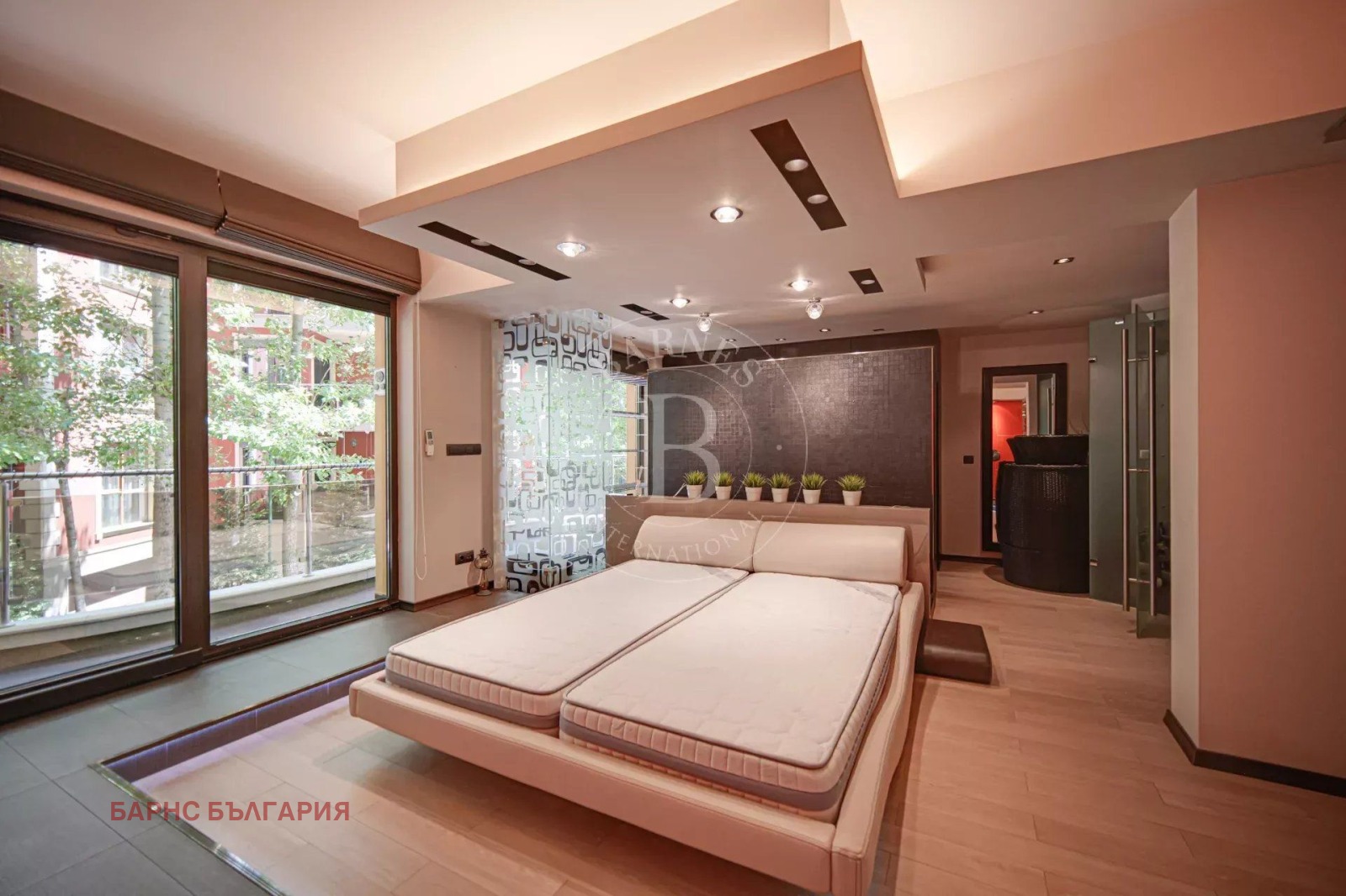 ������� 3-����� | Imot.bg � ����������� 13