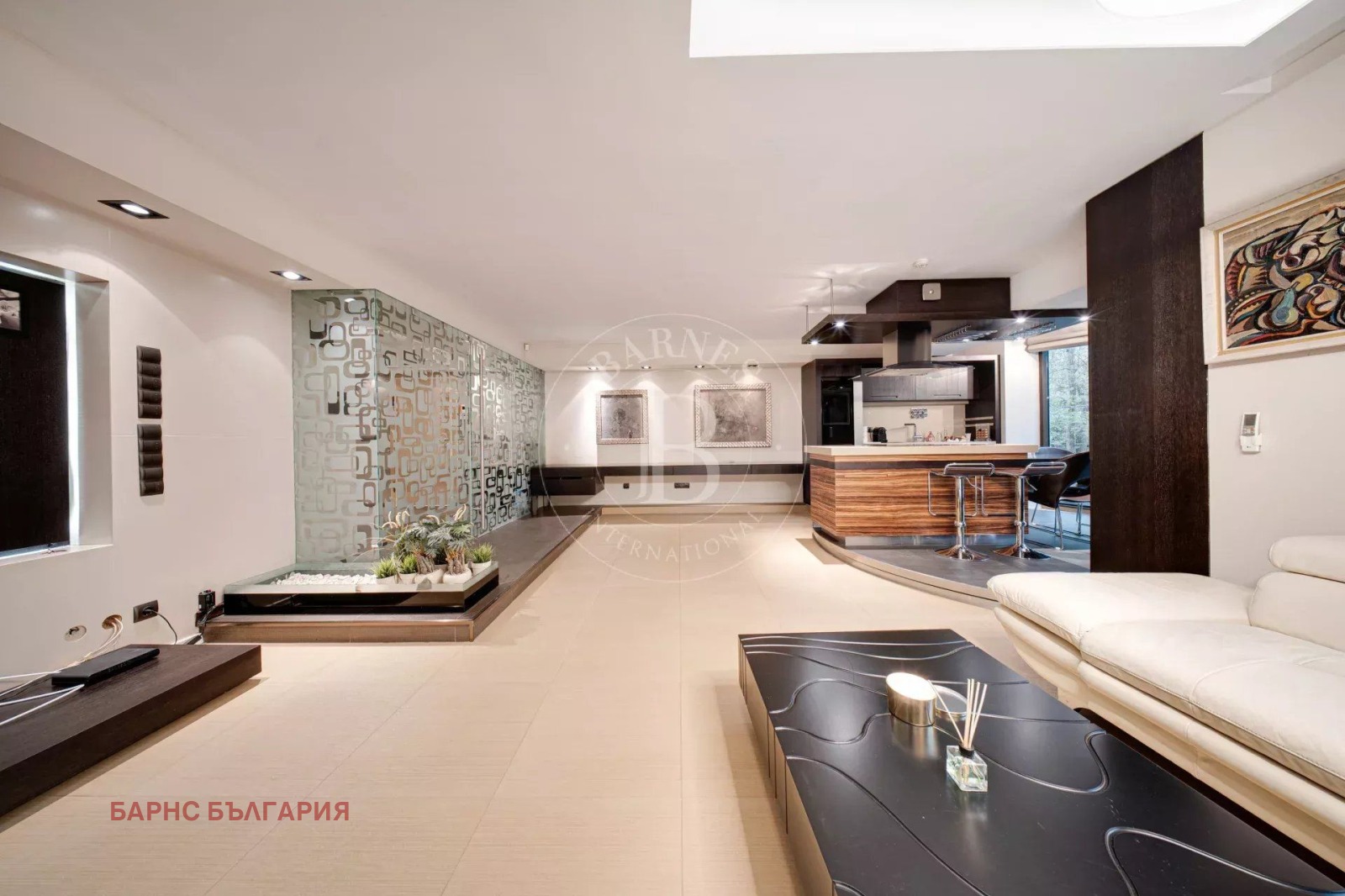 ������� 3-����� | Imot.bg � ����������� 5