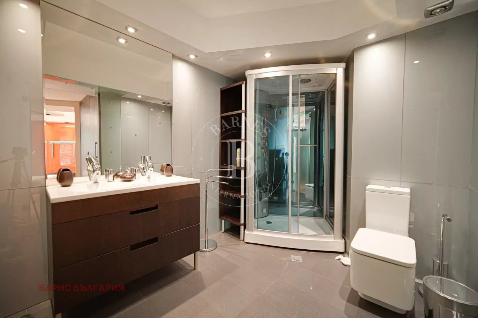 ������� 3-����� | Imot.bg � ����������� 16