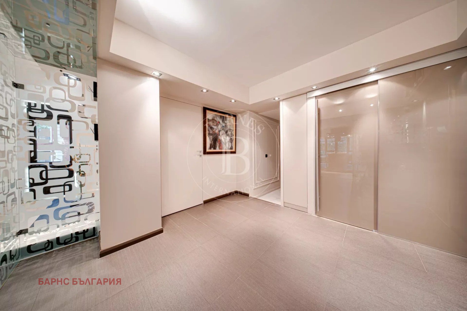 ������� 3-����� | Imot.bg � ����������� 9