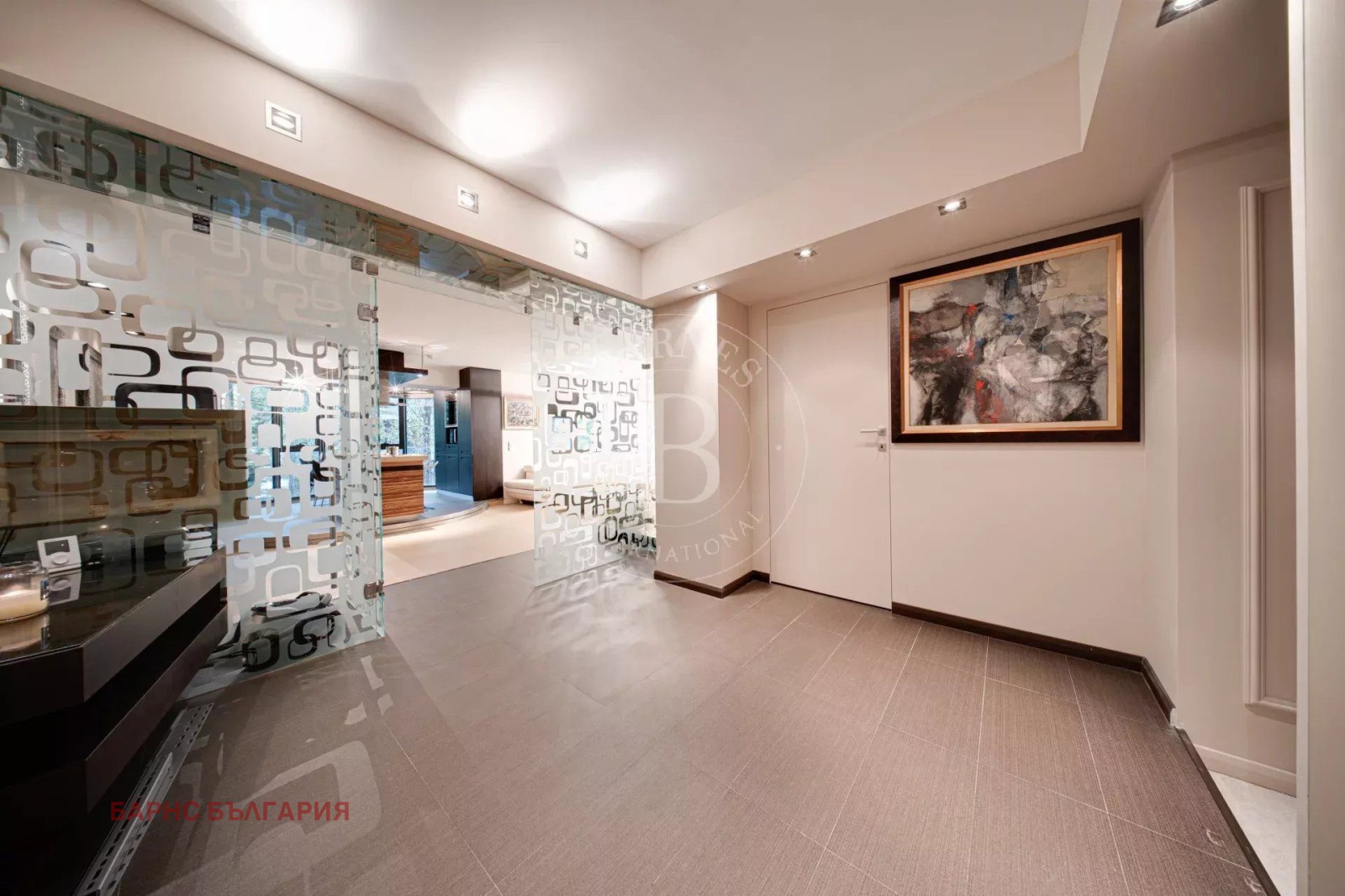 ������� 3-����� | Imot.bg � ����������� 10