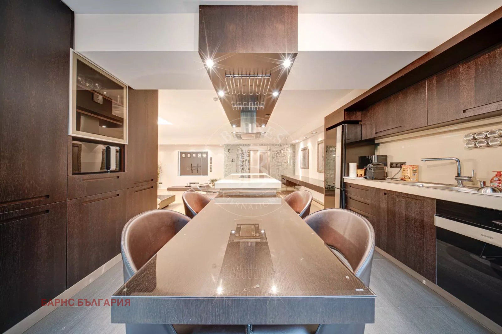 ������� 3-����� | Imot.bg � ����������� 8