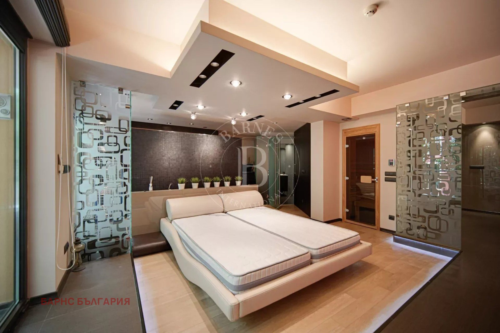 ������� 3-����� | Imot.bg � ����������� 12