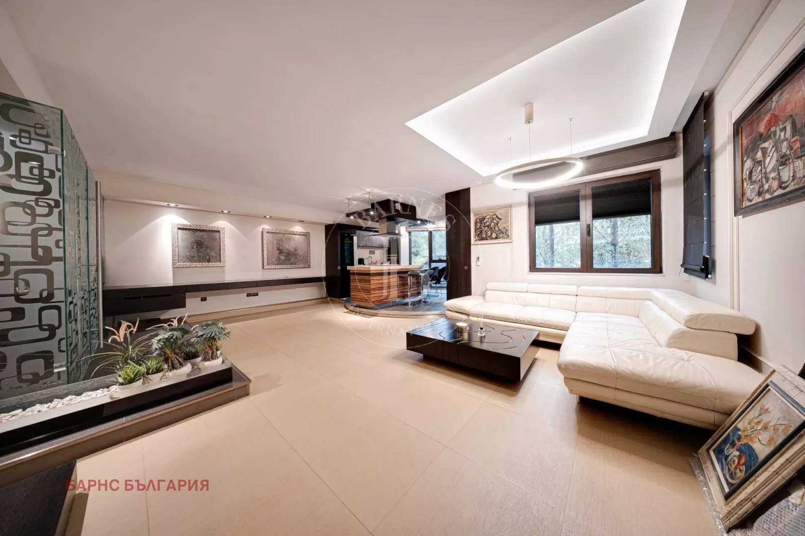 ������� 3-����� | Imot.bg � ����������� 4