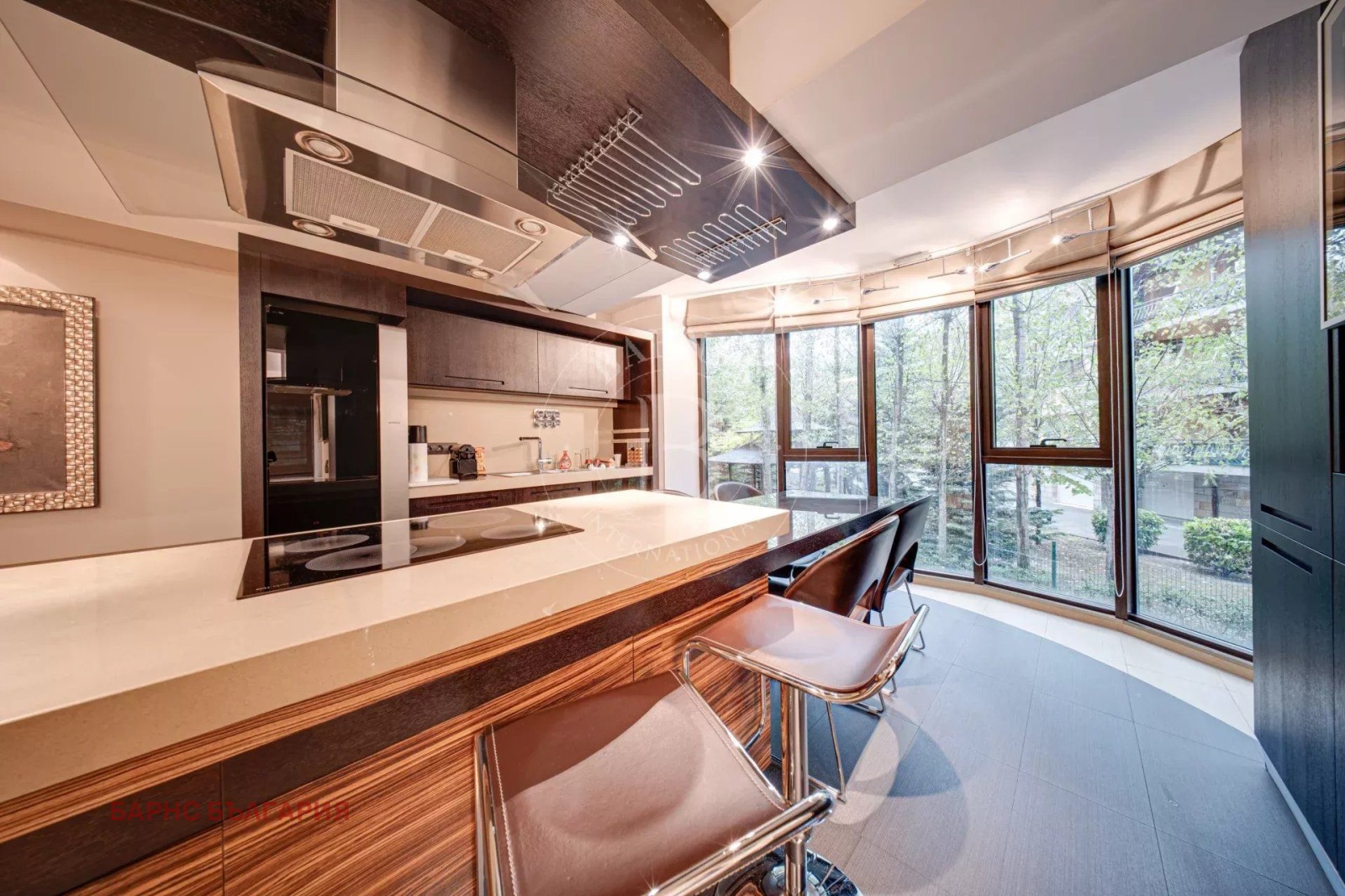 ������� 3-����� | Imot.bg � ����������� 7