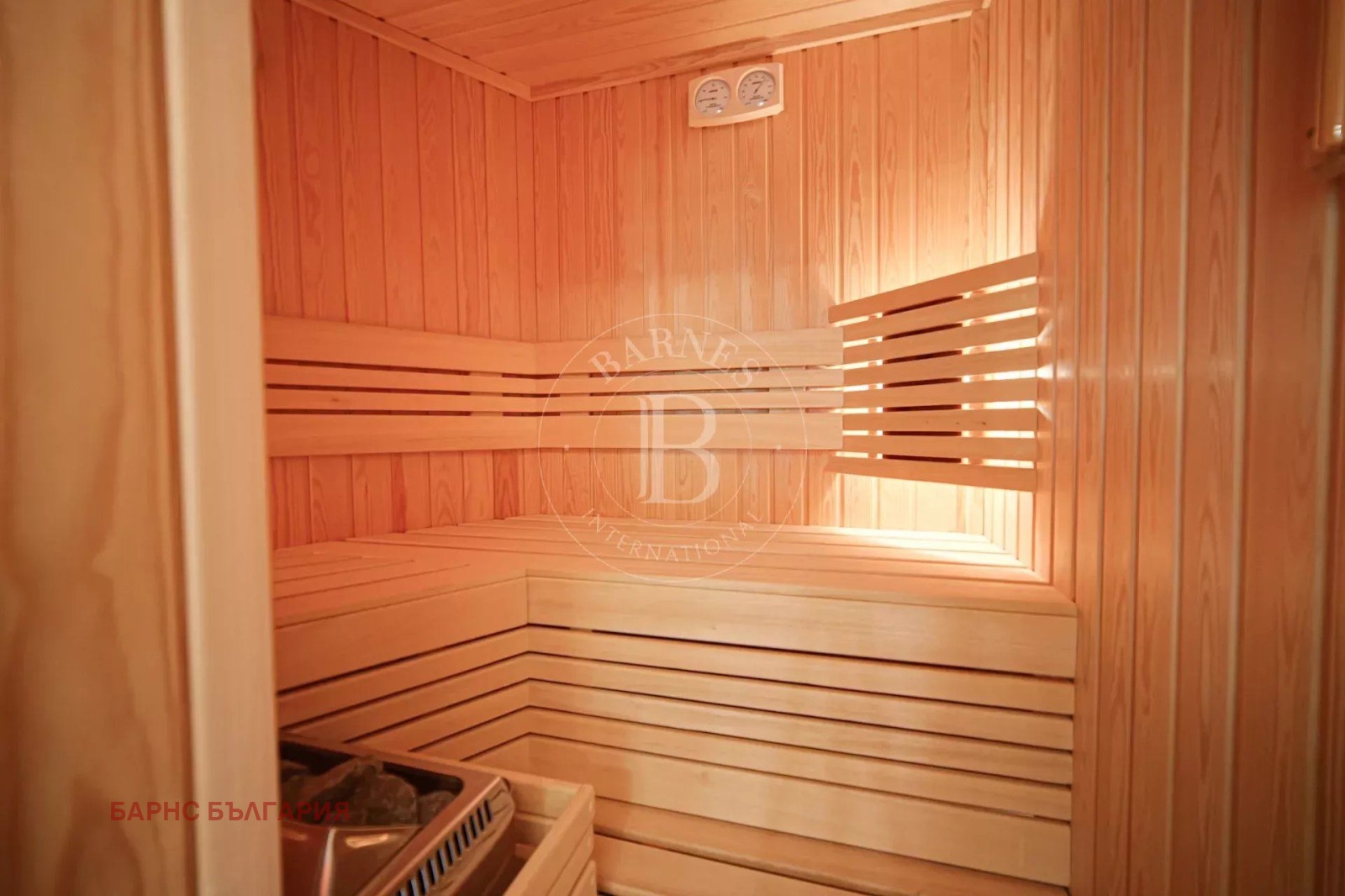 ������� 3-����� | Imot.bg � ����������� 15