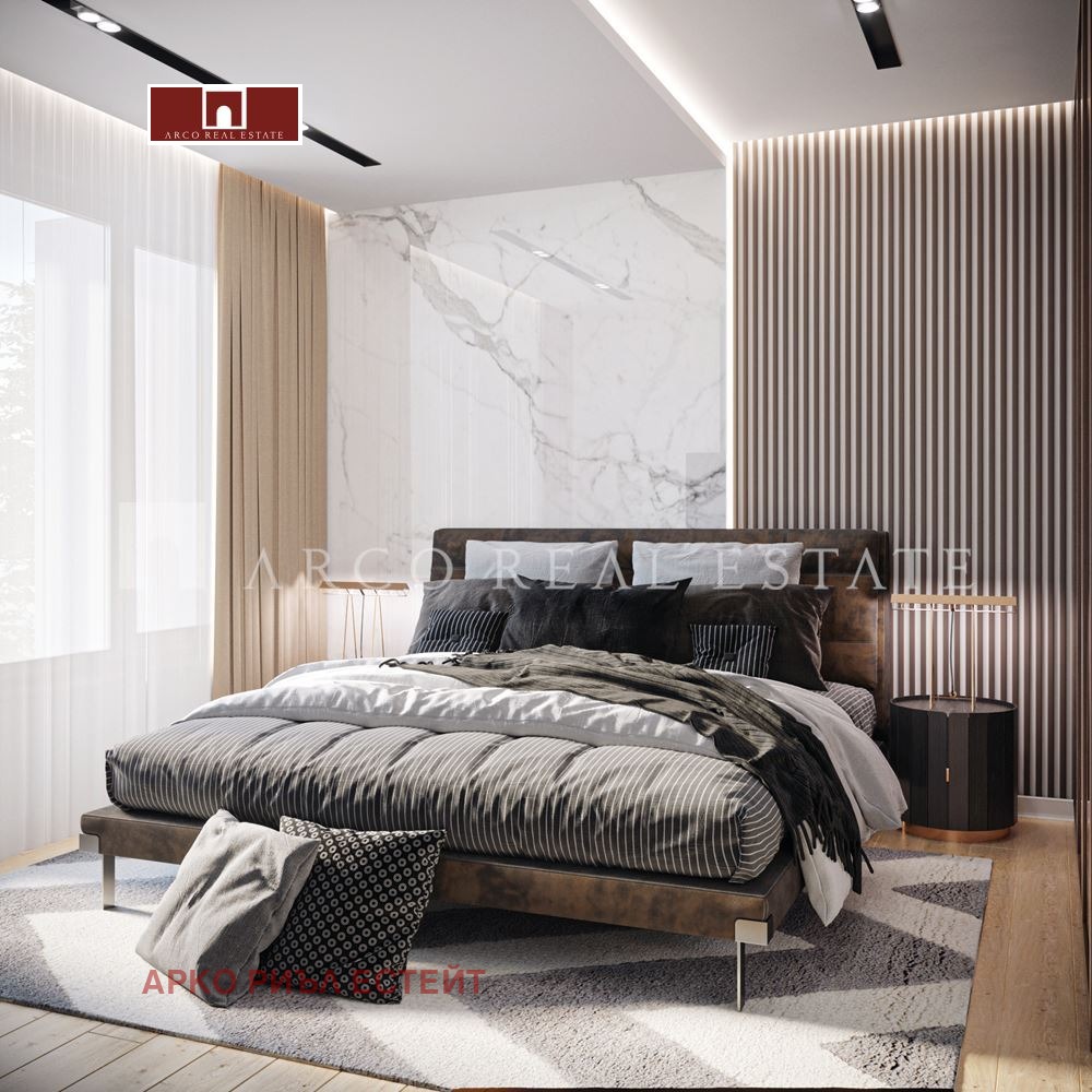 Продава 3-СТАЕН | Imot.bg — изображение 4