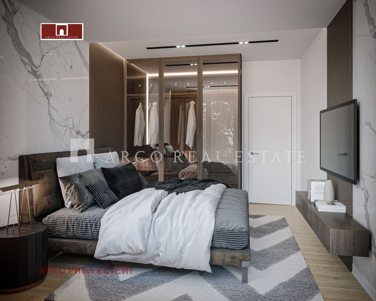 Продава 3-СТАЕН | Imot.bg — изображение 1