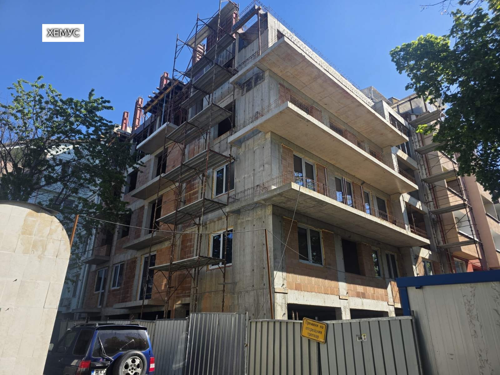 ������� 3-����� | Imot.bg � ����������� 4