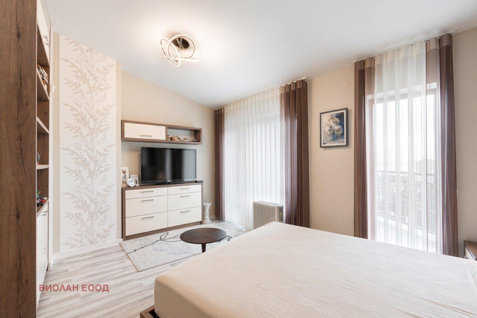 ������� 3-����� | Imot.bg � ����������� 13