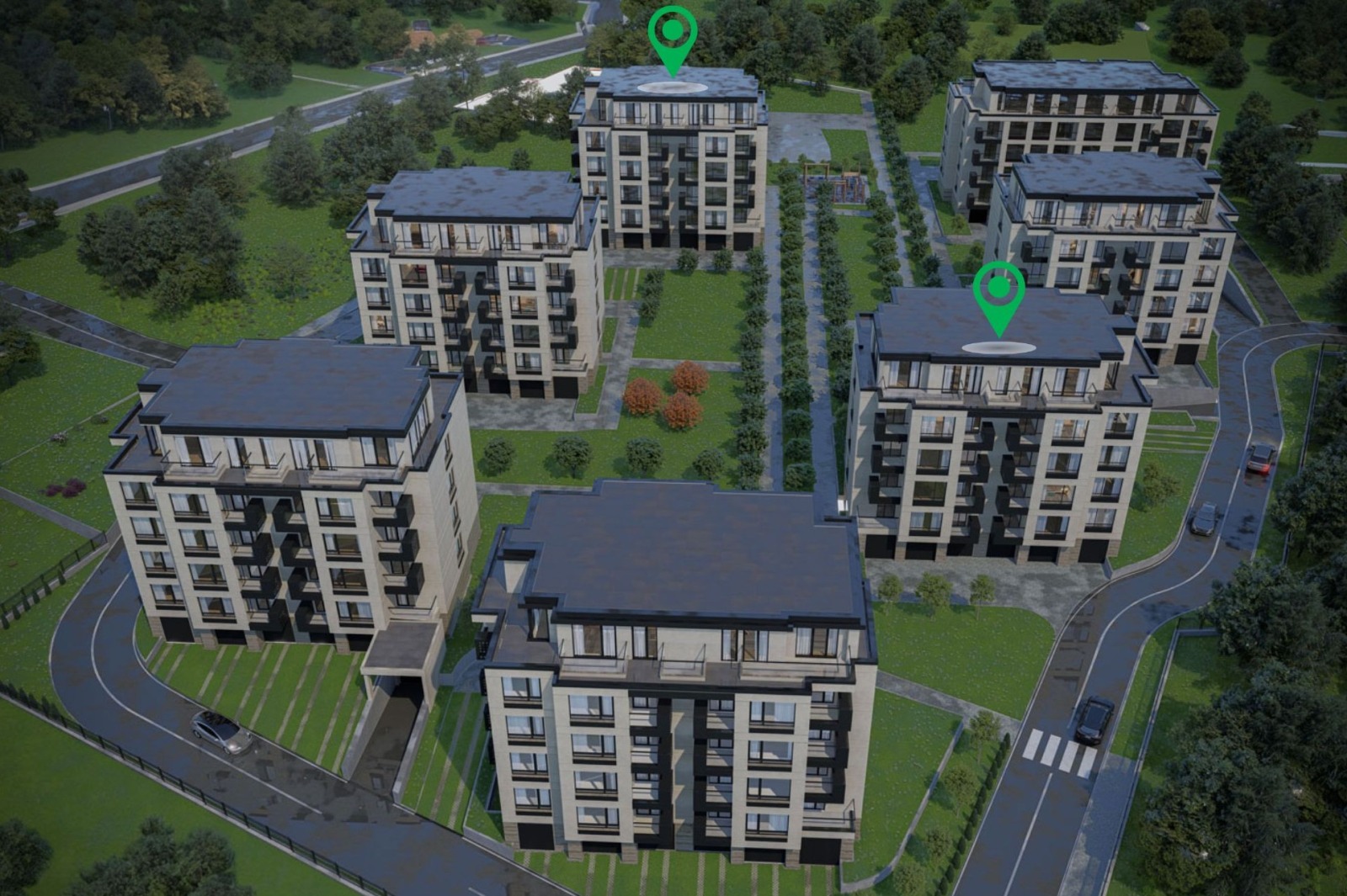 ������� 3-����� | Imot.bg � ����������� 4