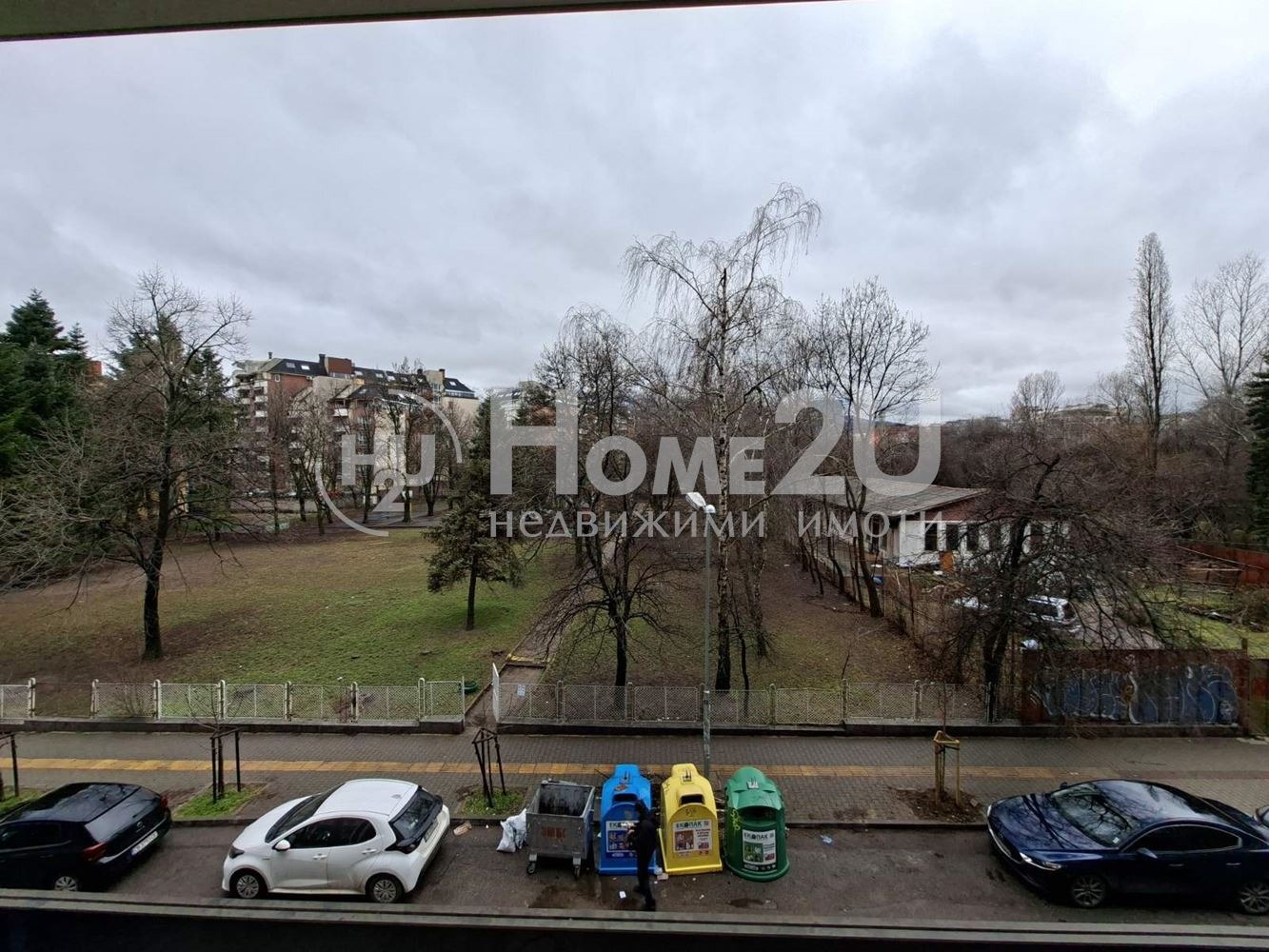 ������� 3-����� | Imot.bg � ����������� 16