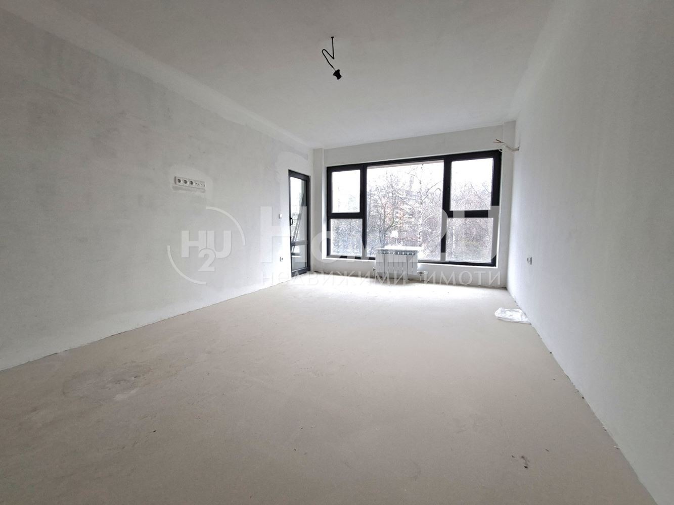 ������� 3-����� | Imot.bg � ����������� 9