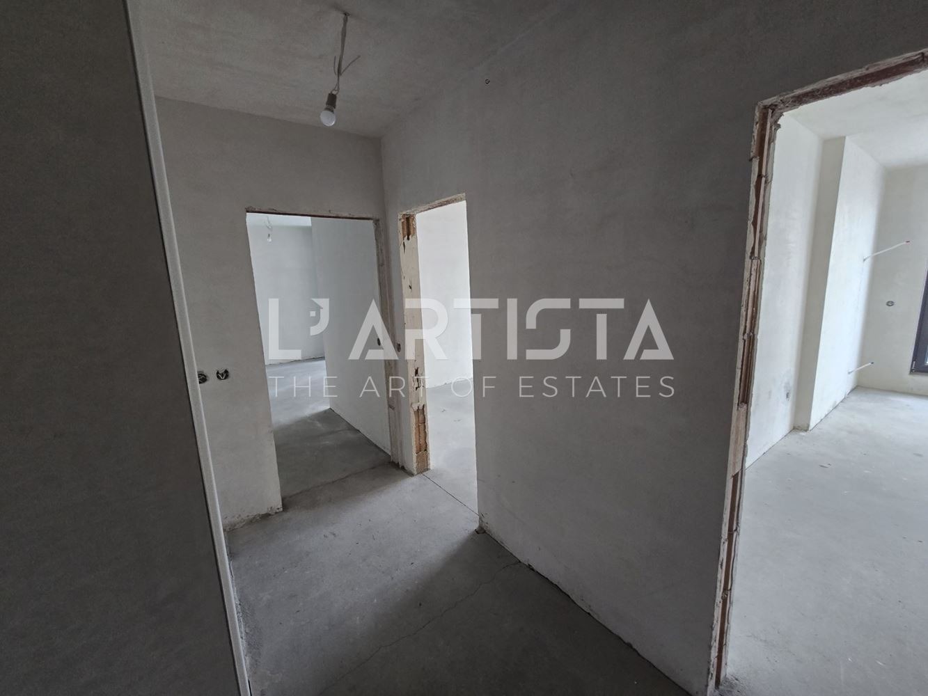 ������� 3-����� | Imot.bg � ����������� 8