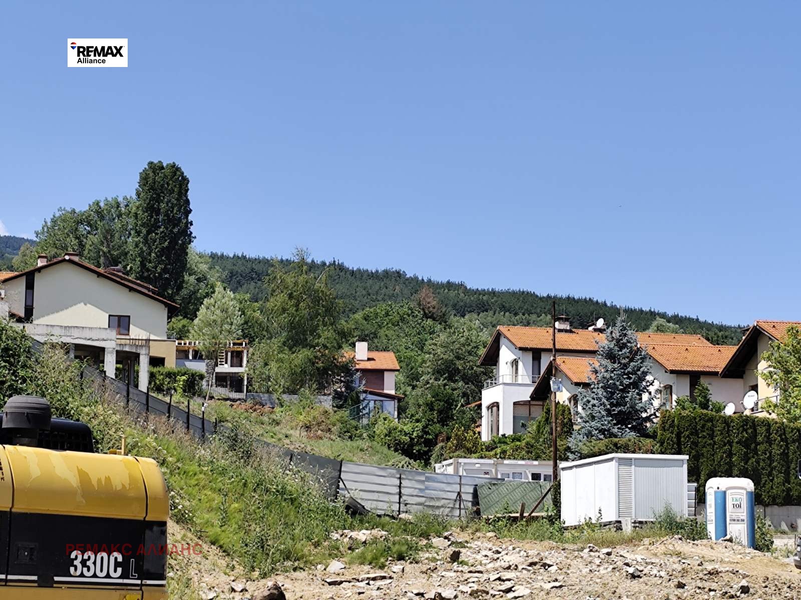 ������� 3-����� | Imot.bg � ����������� 3