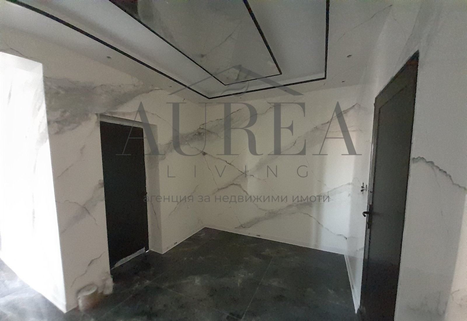 ������� 3-����� | Imot.bg � ����������� 10