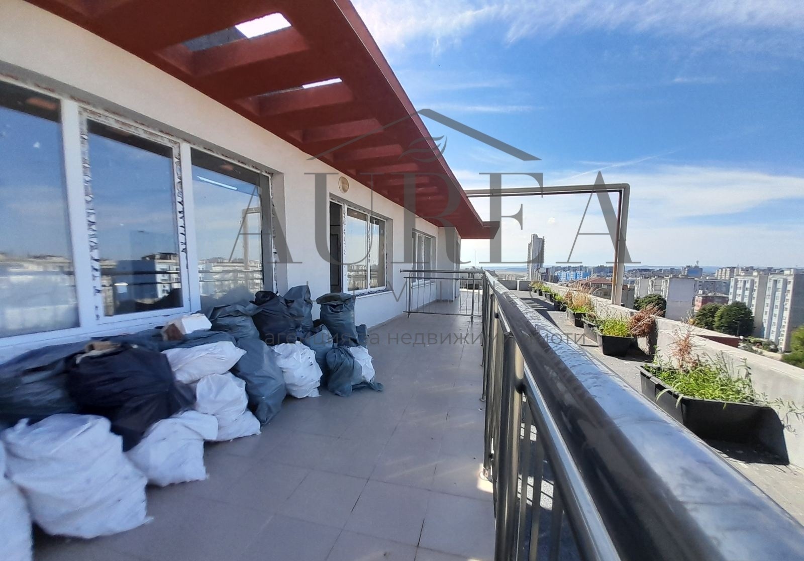 ������� 3-����� | Imot.bg � ����������� 14